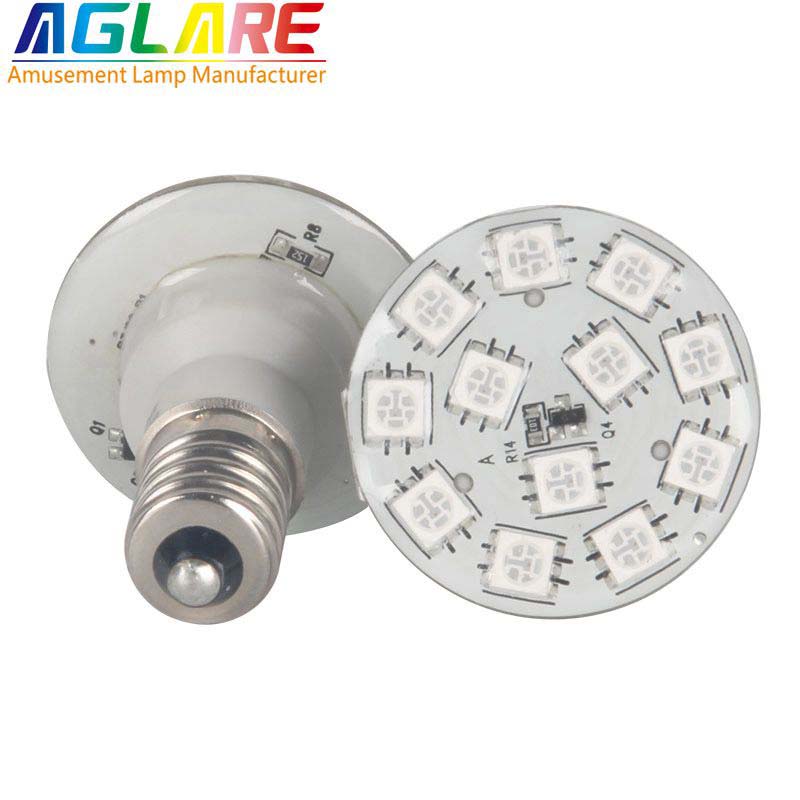 AG8亚洲游戏国际集团_首页官网