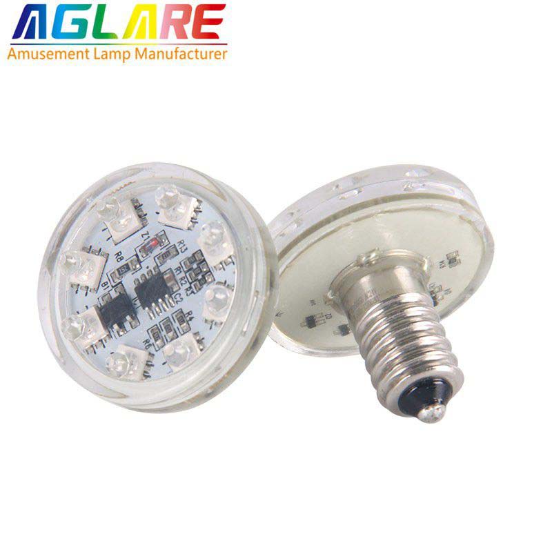 AG8亚洲游戏国际集团_首页官网