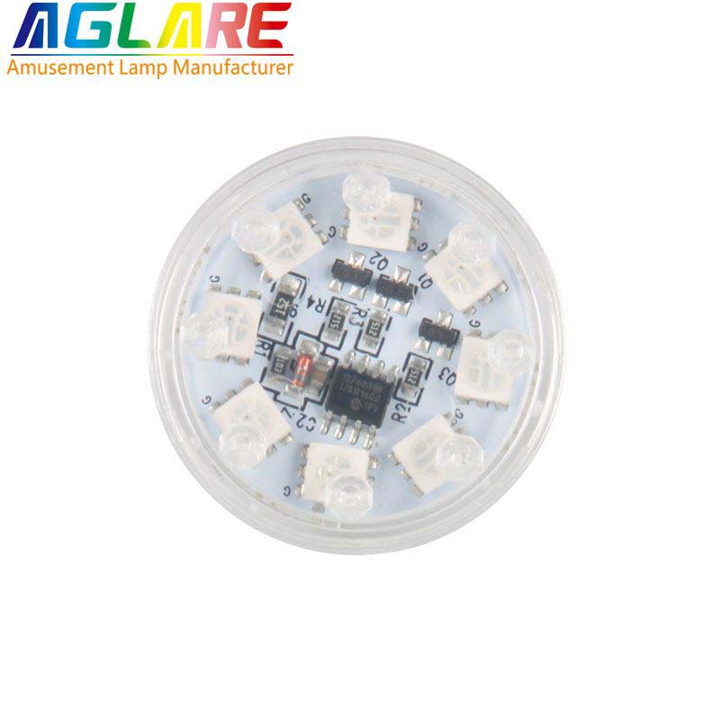 AG8亚洲游戏国际集团_首页官网