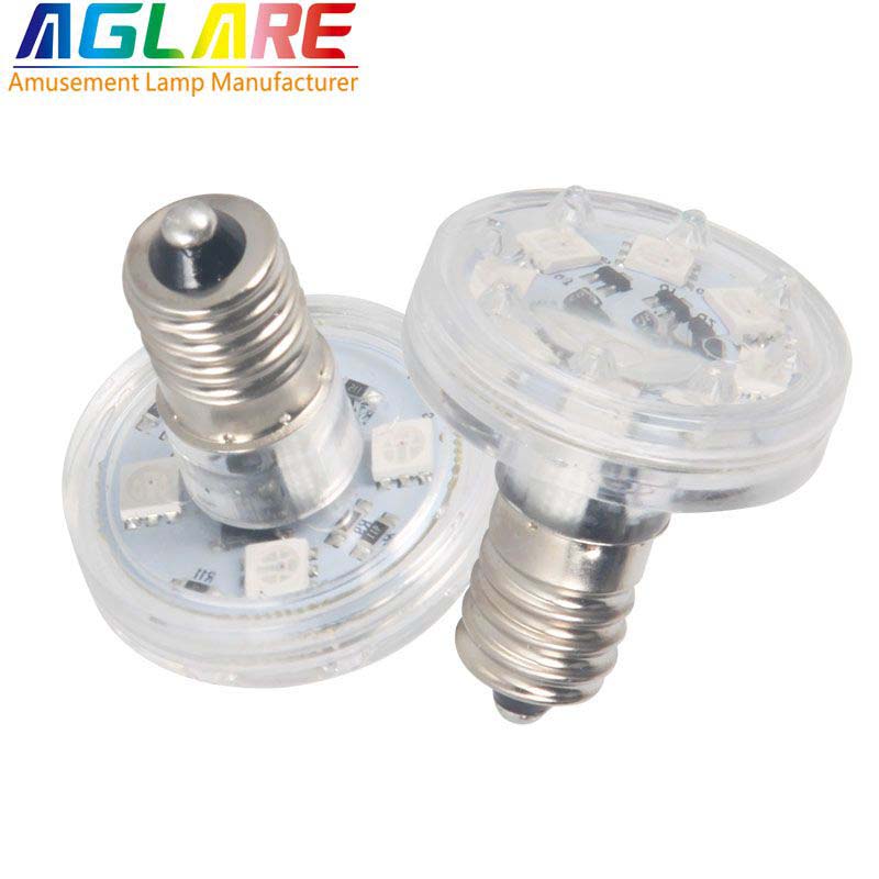 AG8亚洲游戏国际集团_首页官网