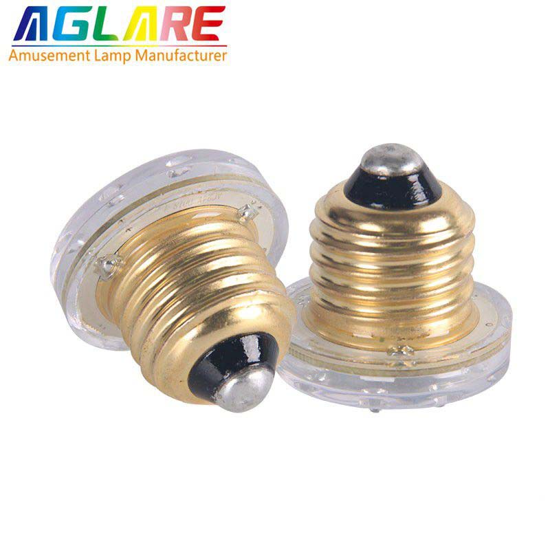 AG8亚洲游戏国际集团_首页官网