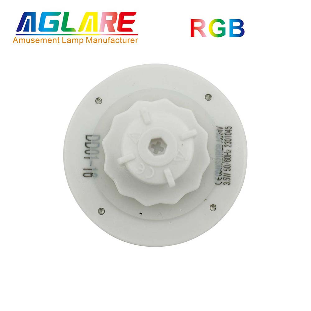 AG8亚洲游戏国际集团_首页官网