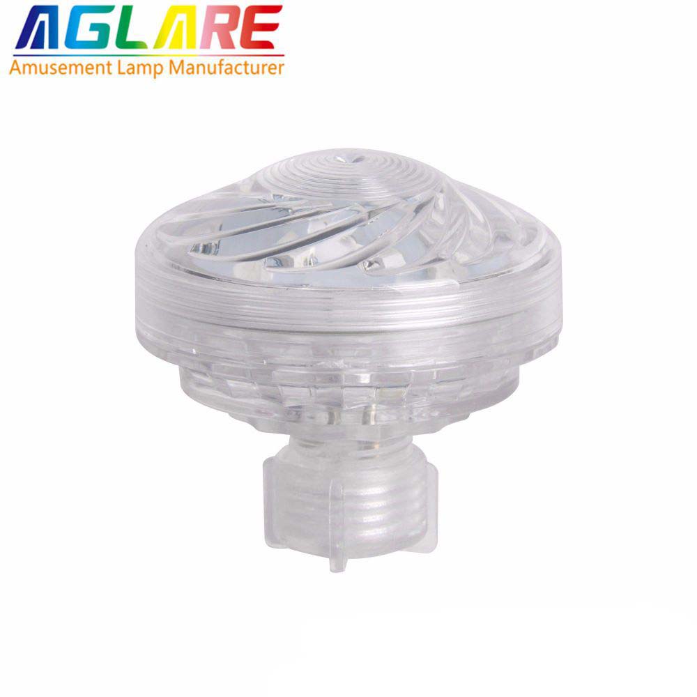 AG8亚洲游戏国际集团_首页官网