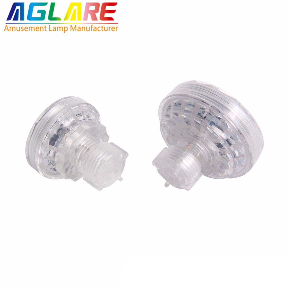 AG8亚洲游戏国际集团_首页官网