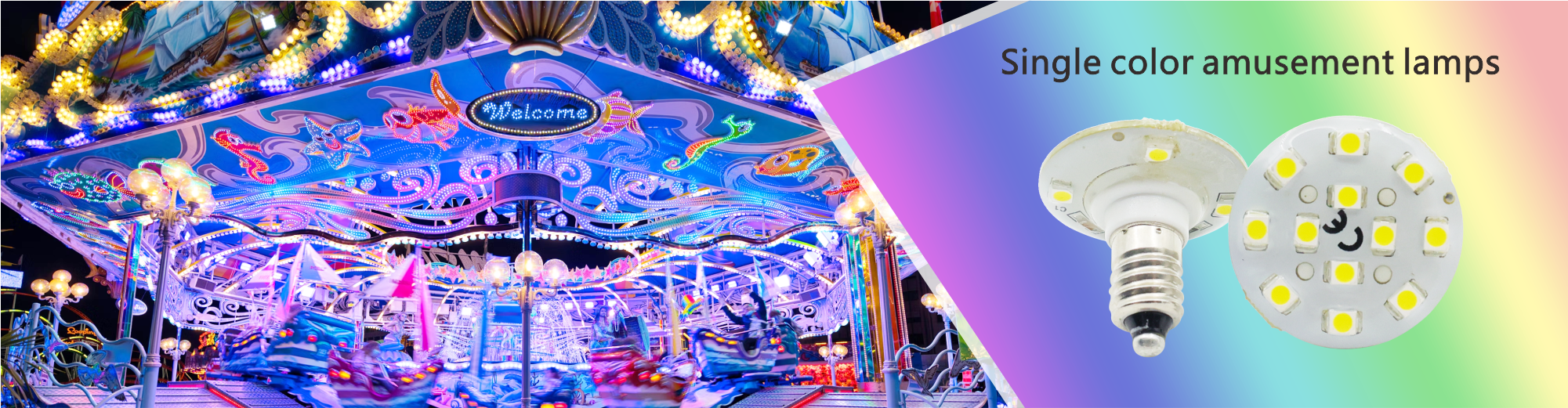 AG8亚洲游戏国际集团_首页官网