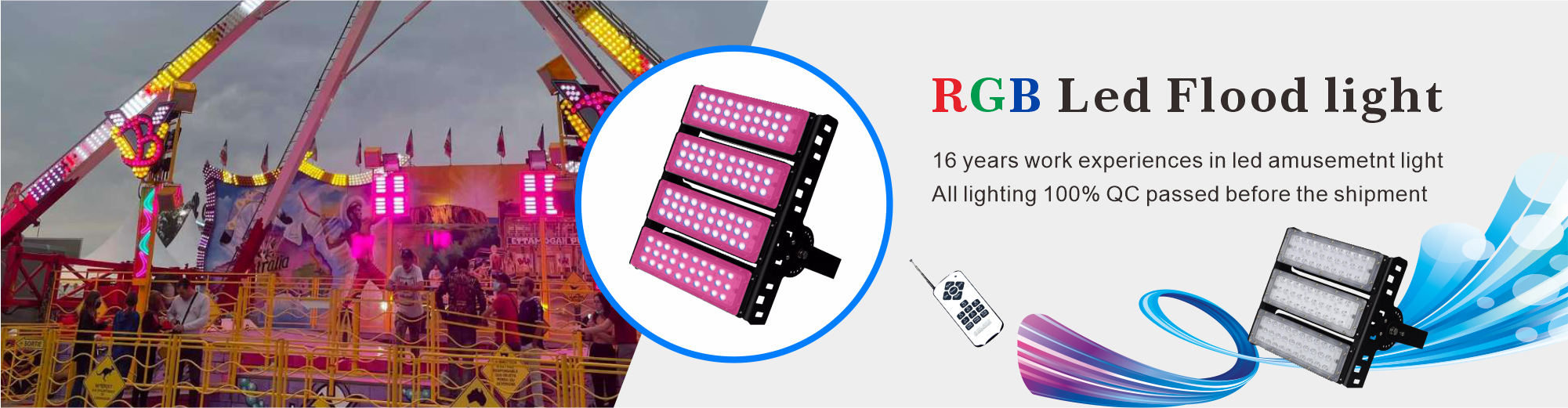 AG8亚洲游戏国际集团_首页官网