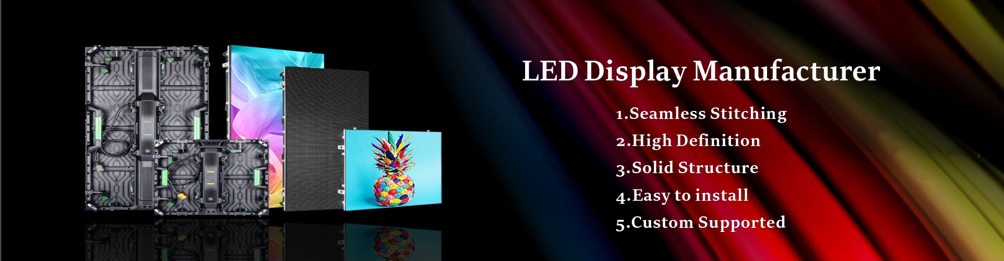 AG8亚洲游戏国际集团_首页官网