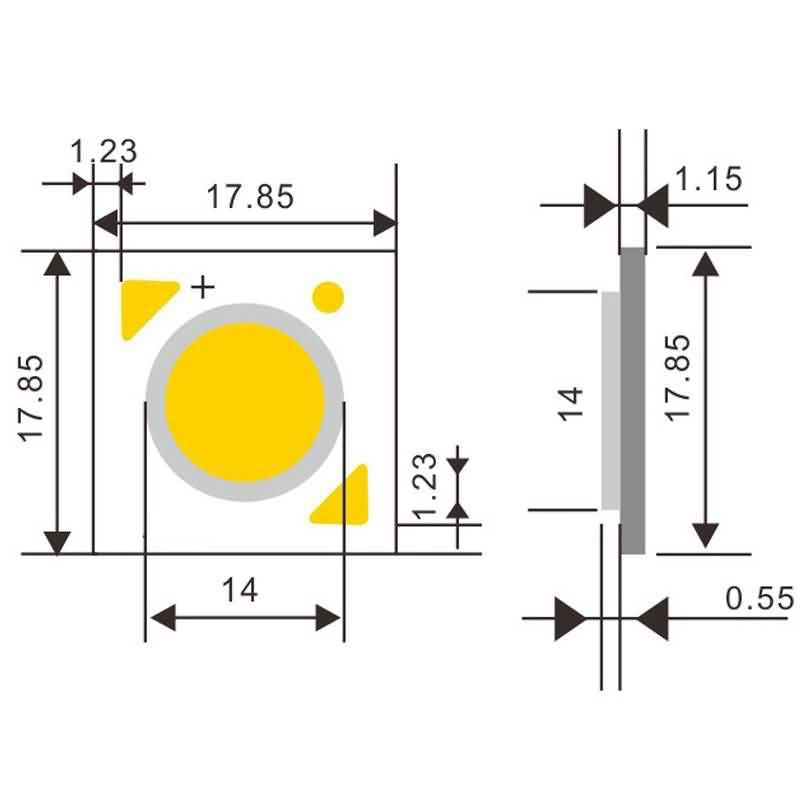 AG8亚洲游戏国际集团_首页官网