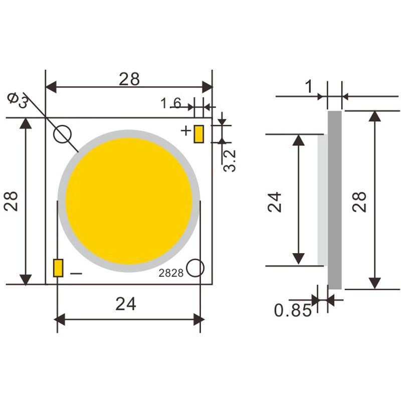 AG8亚洲游戏国际集团_首页官网