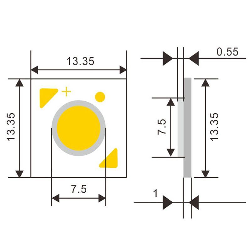 AG8亚洲游戏国际集团_首页官网