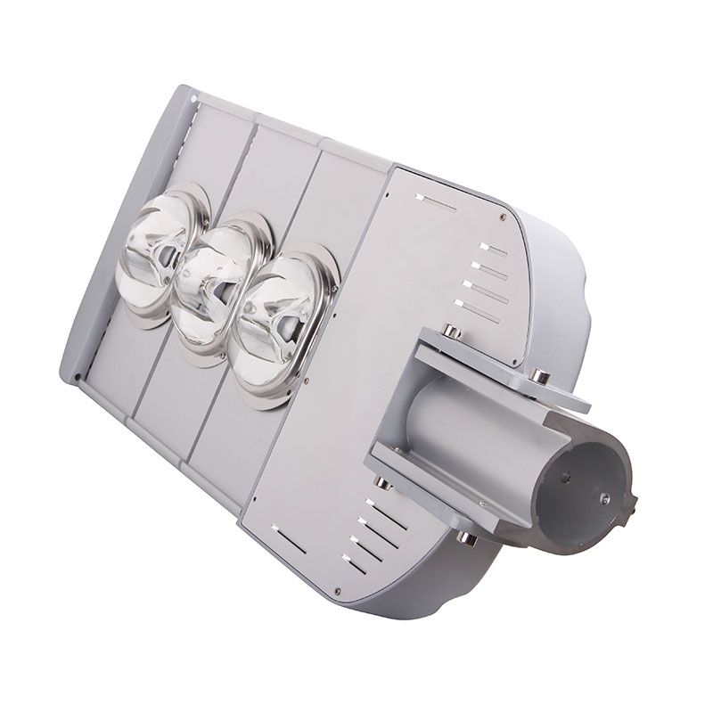 AG8亚洲游戏国际集团_首页官网