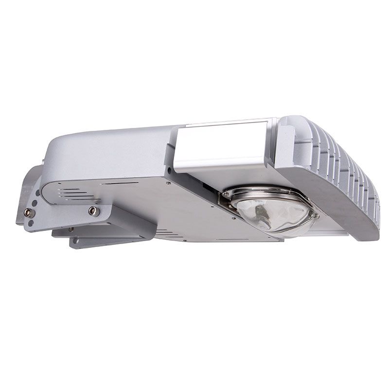 AG8亚洲游戏国际集团_首页官网