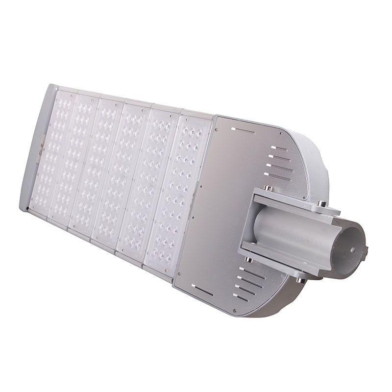 AG8亚洲游戏国际集团_首页官网