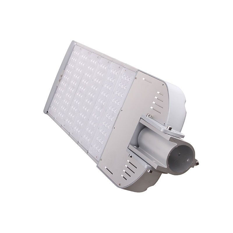 AG8亚洲游戏国际集团_首页官网