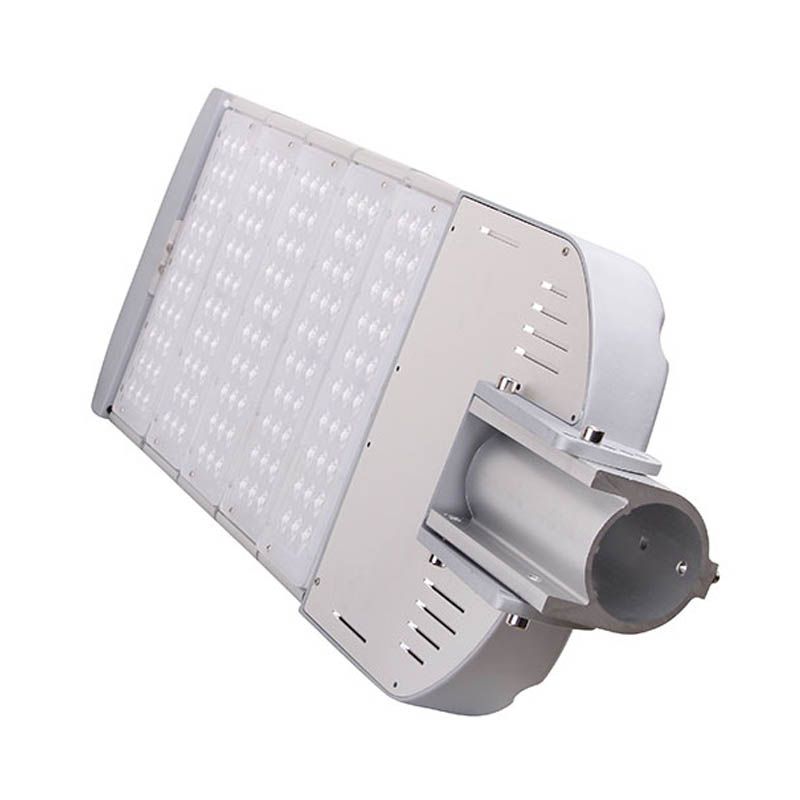 AG8亚洲游戏国际集团_首页官网