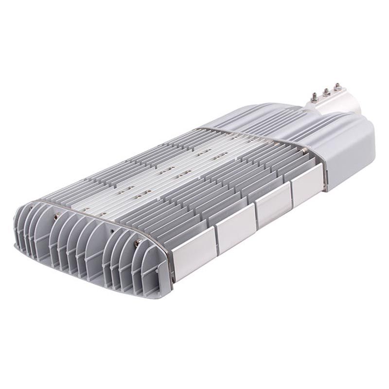 AG8亚洲游戏国际集团_首页官网