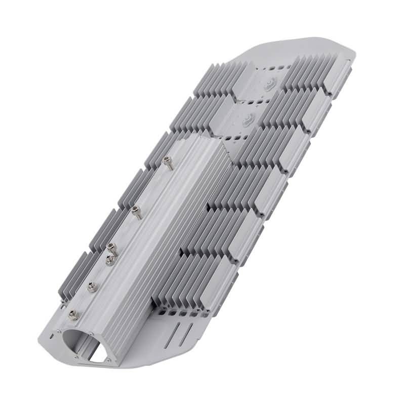 AG8亚洲游戏国际集团_首页官网