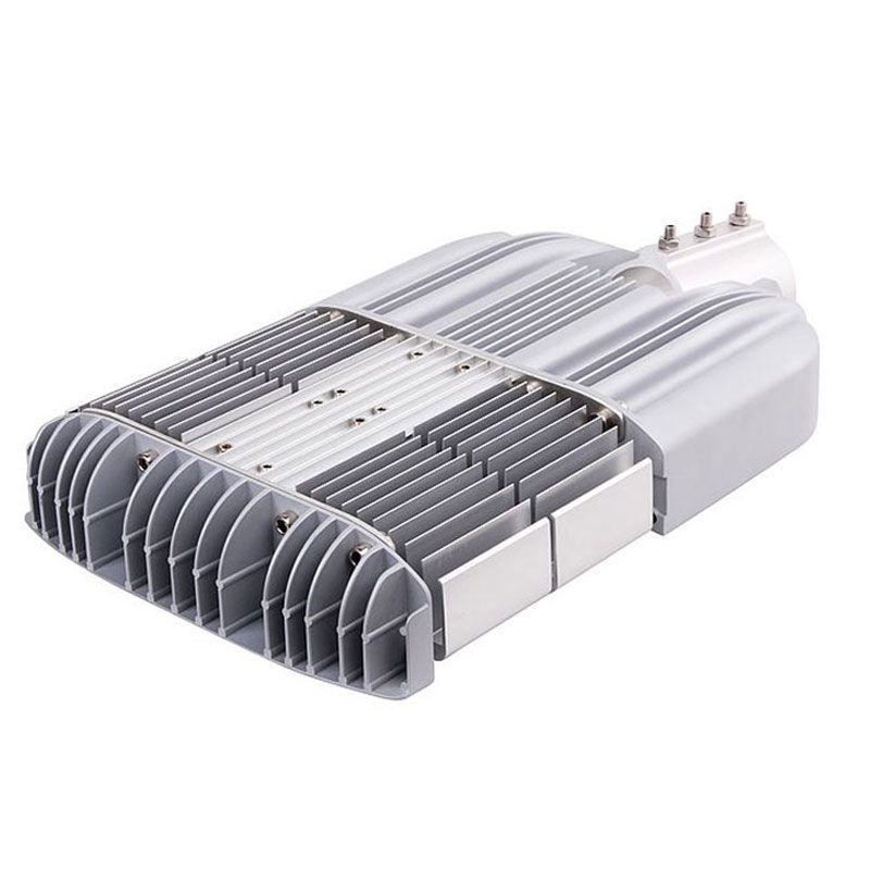 AG8亚洲游戏国际集团_首页官网