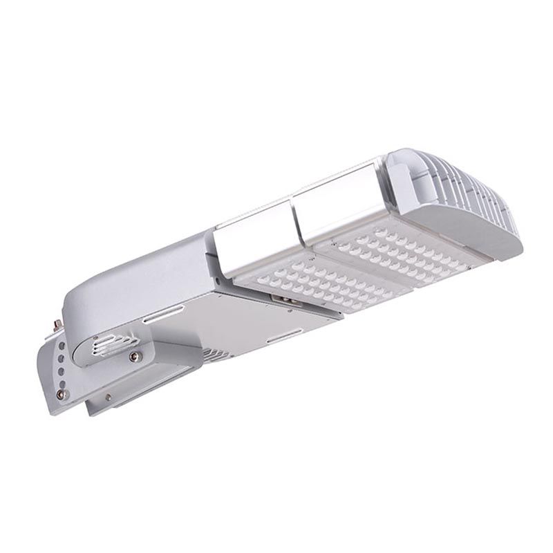 AG8亚洲游戏国际集团_首页官网