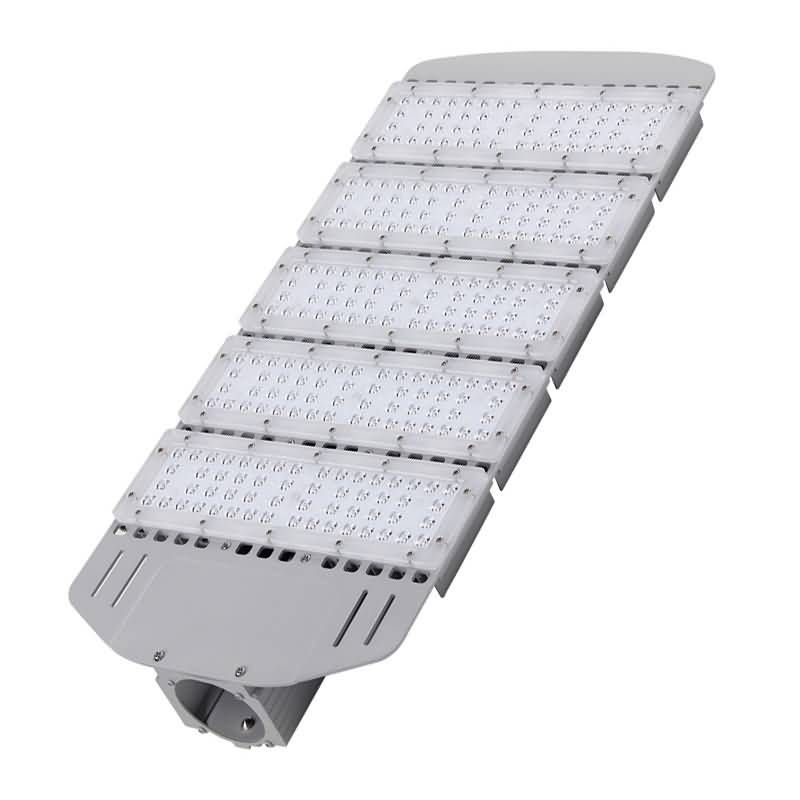 AG8亚洲游戏国际集团_首页官网