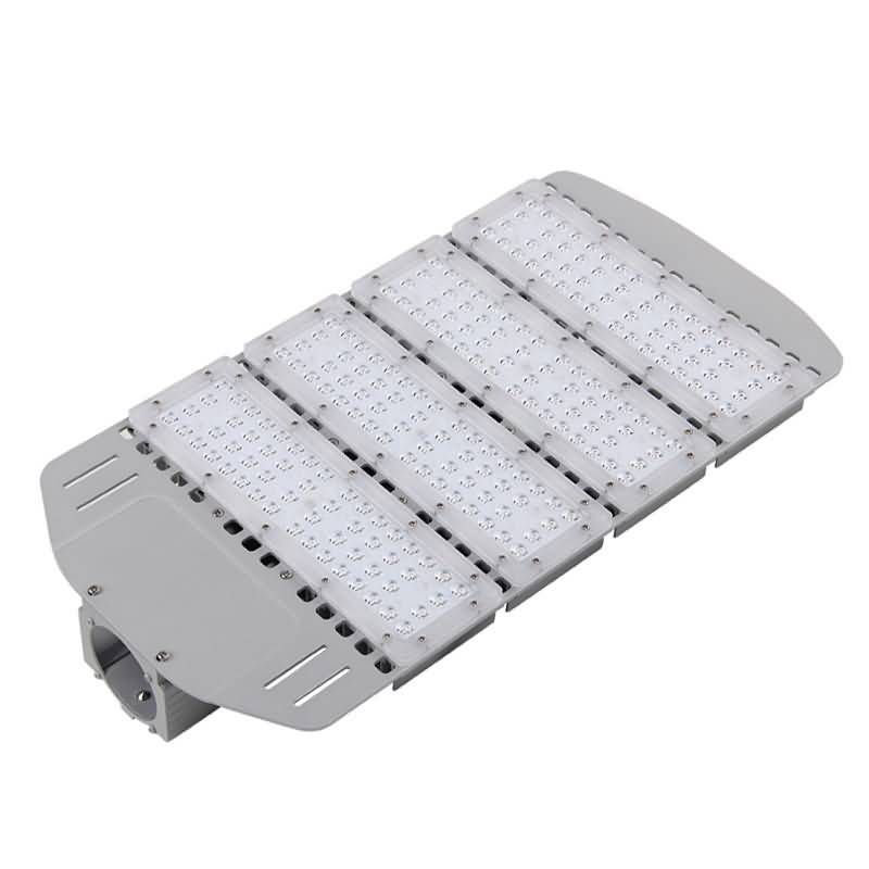 AG8亚洲游戏国际集团_首页官网