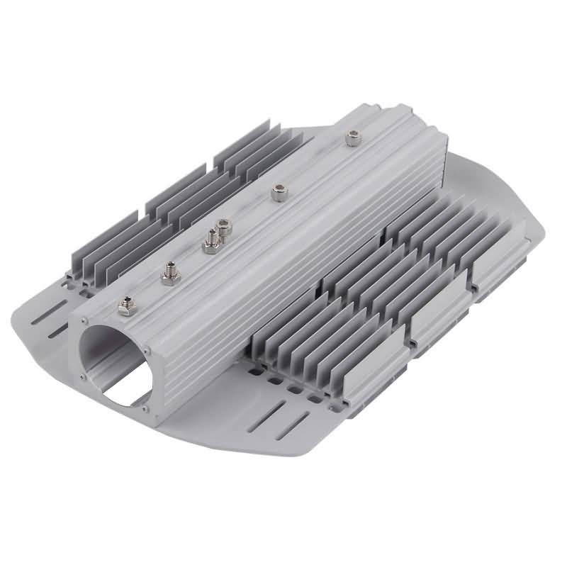 AG8亚洲游戏国际集团_首页官网