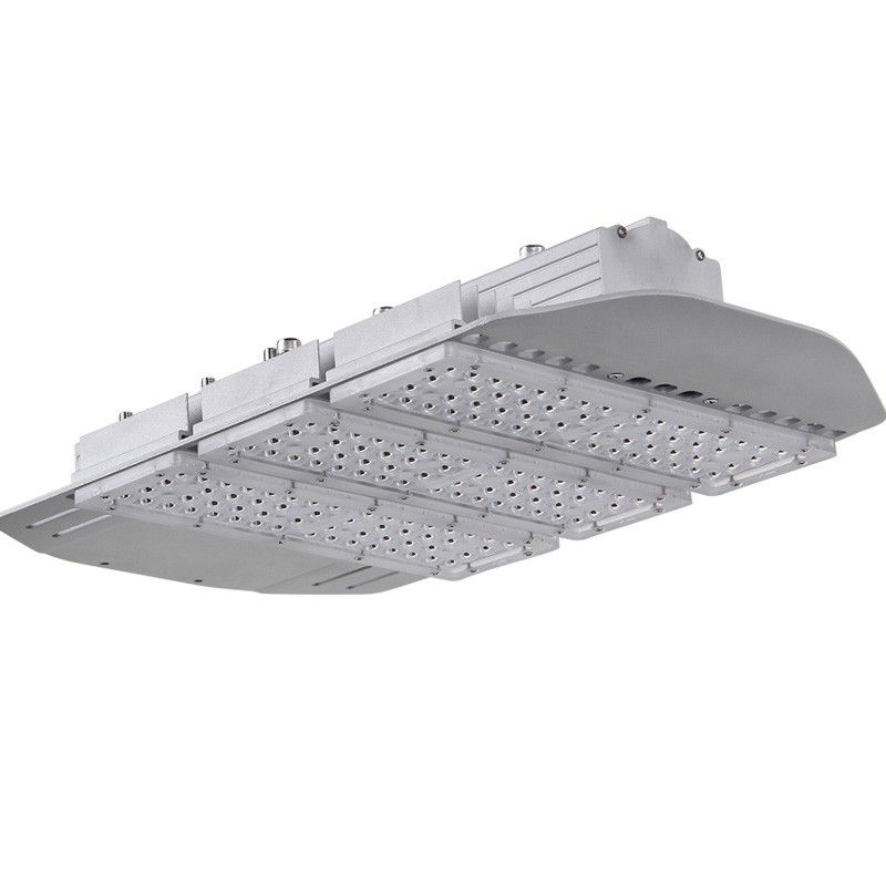 AG8亚洲游戏国际集团_首页官网