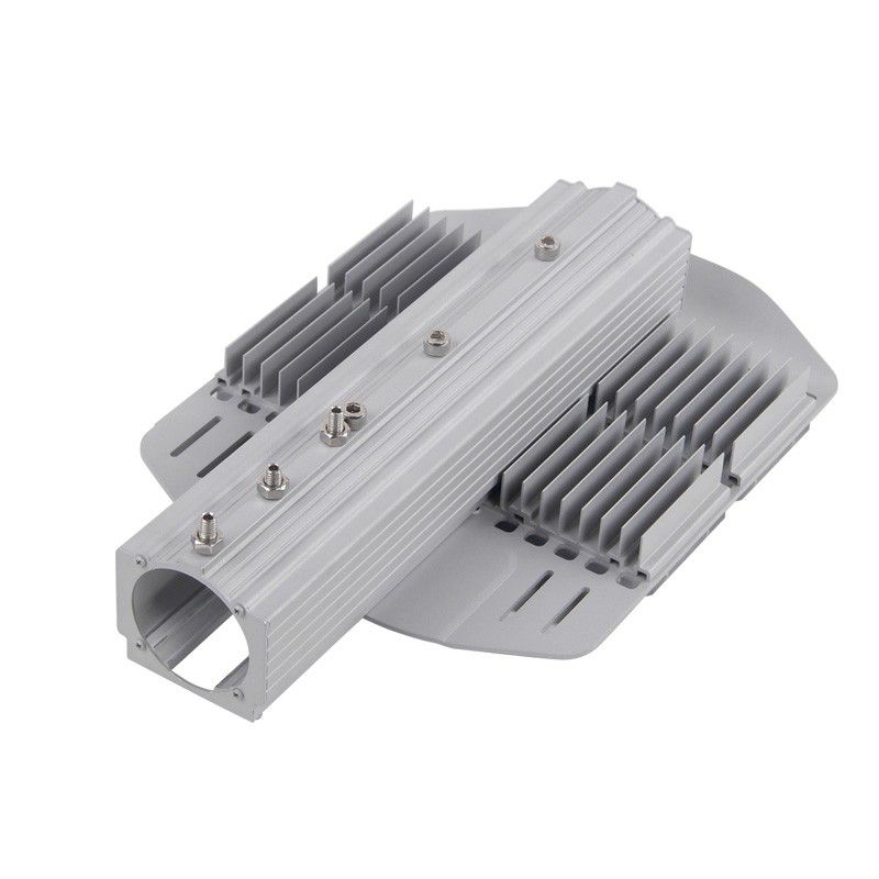 AG8亚洲游戏国际集团_首页官网