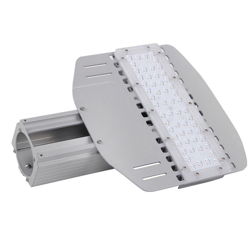 AG8亚洲游戏国际集团_首页官网