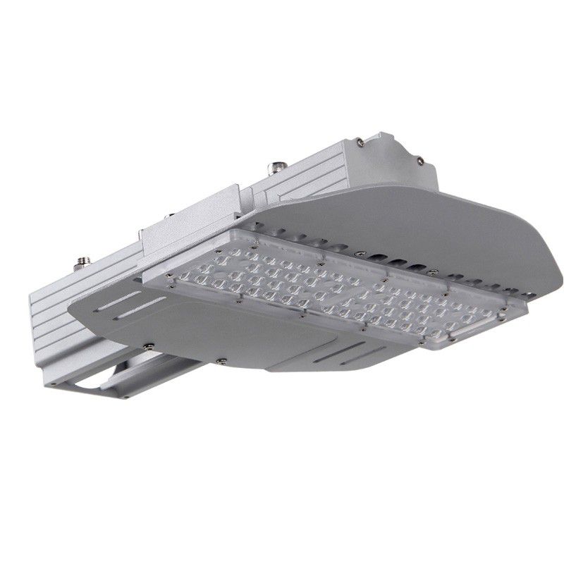 AG8亚洲游戏国际集团_首页官网