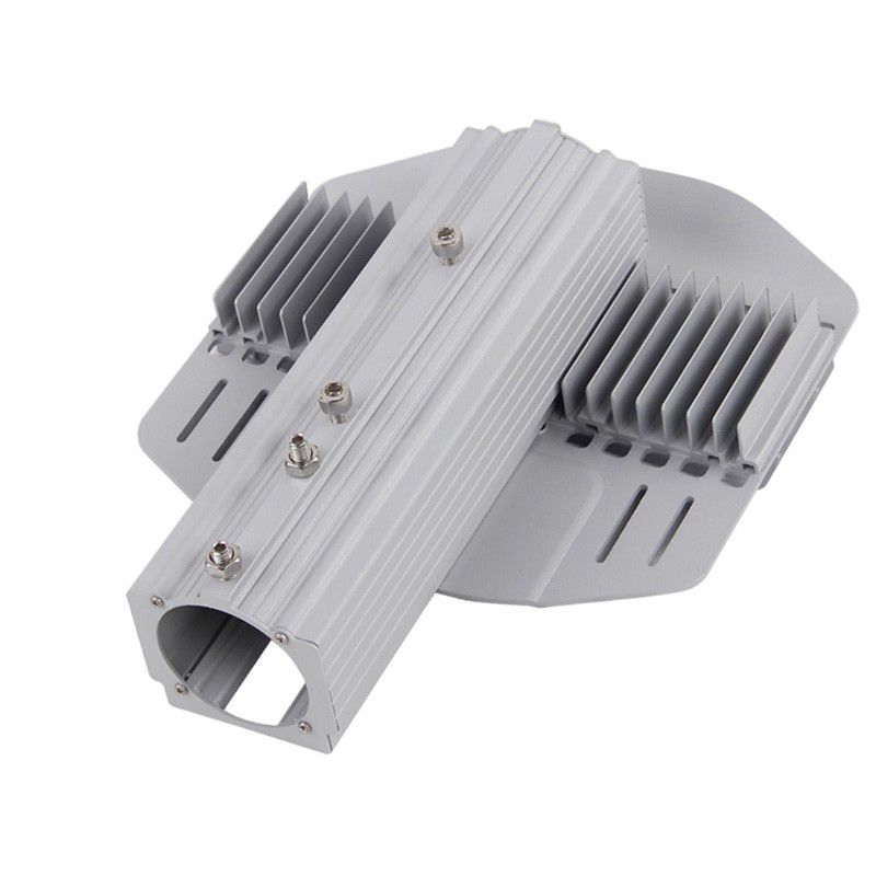 AG8亚洲游戏国际集团_首页官网