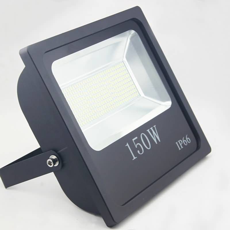 AG8亚洲游戏国际集团_首页官网