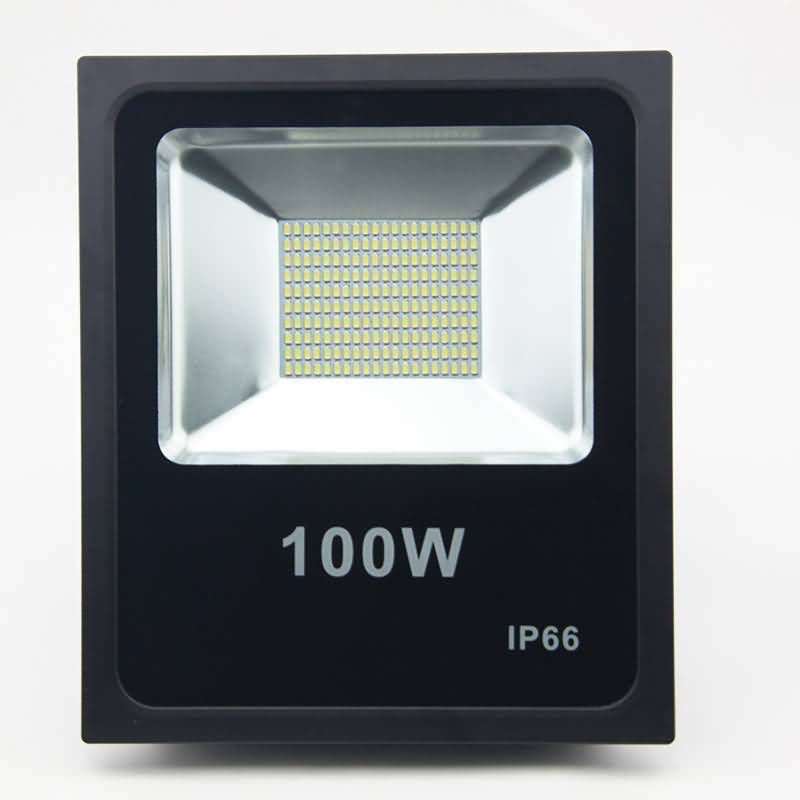 AG8亚洲游戏国际集团_首页官网