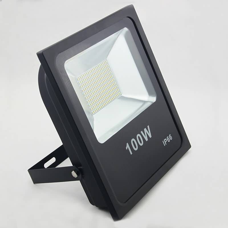 AG8亚洲游戏国际集团_首页官网