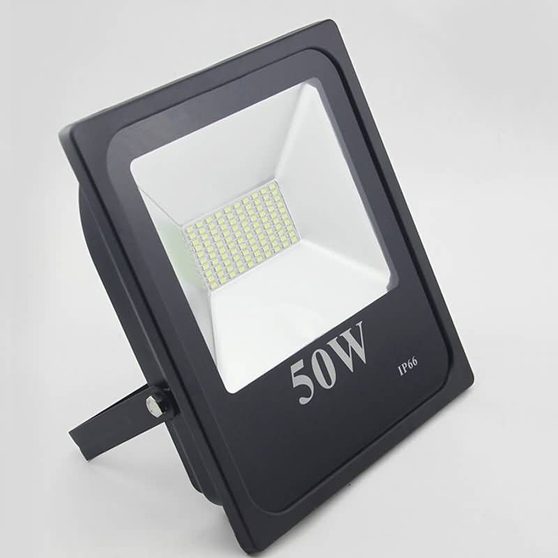 AG8亚洲游戏国际集团_首页官网