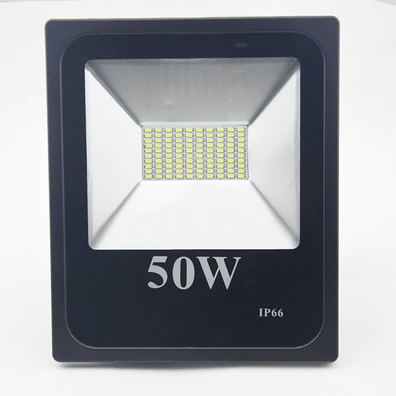 AG8亚洲游戏国际集团_首页官网