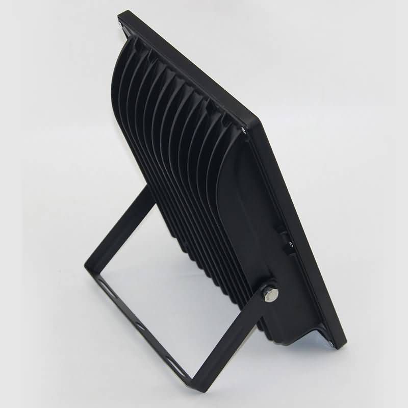 AG8亚洲游戏国际集团_首页官网