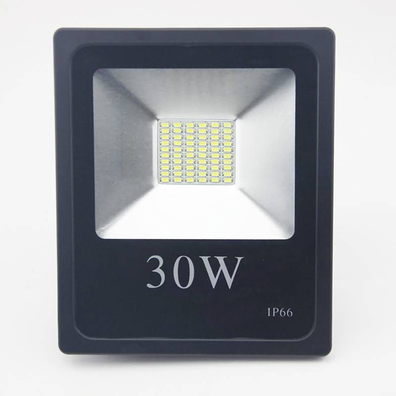 AG8亚洲游戏国际集团_首页官网