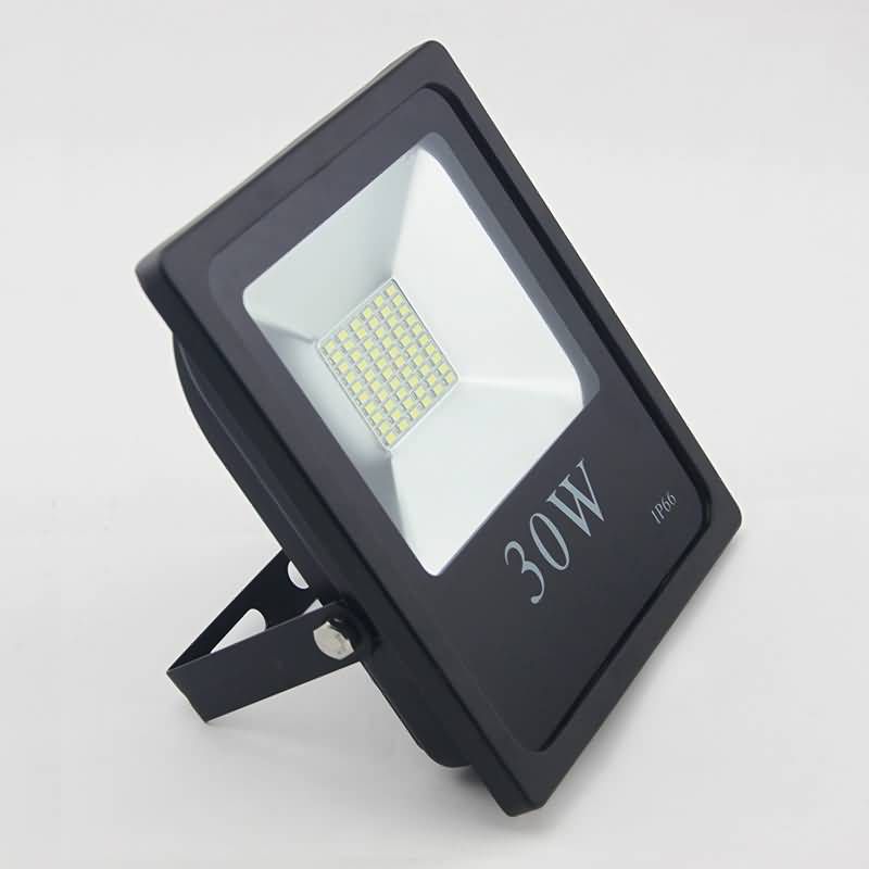 AG8亚洲游戏国际集团_首页官网