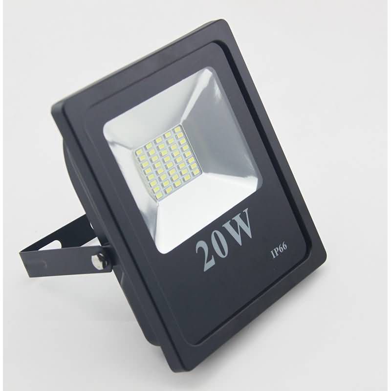 AG8亚洲游戏国际集团_首页官网