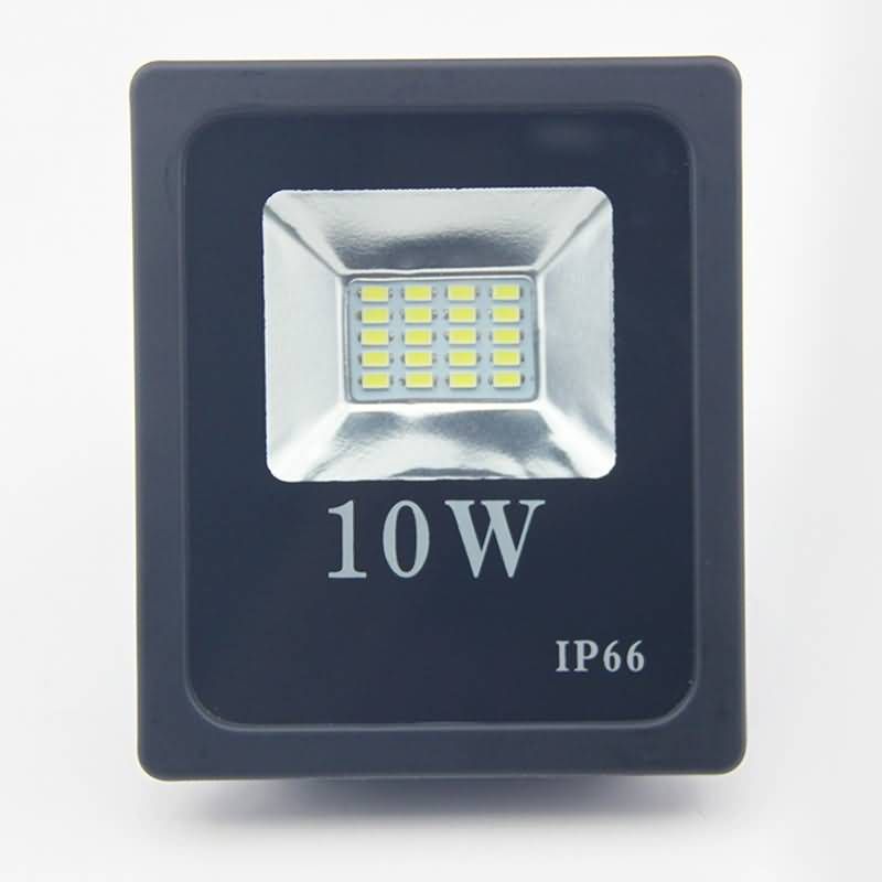 AG8亚洲游戏国际集团_首页官网