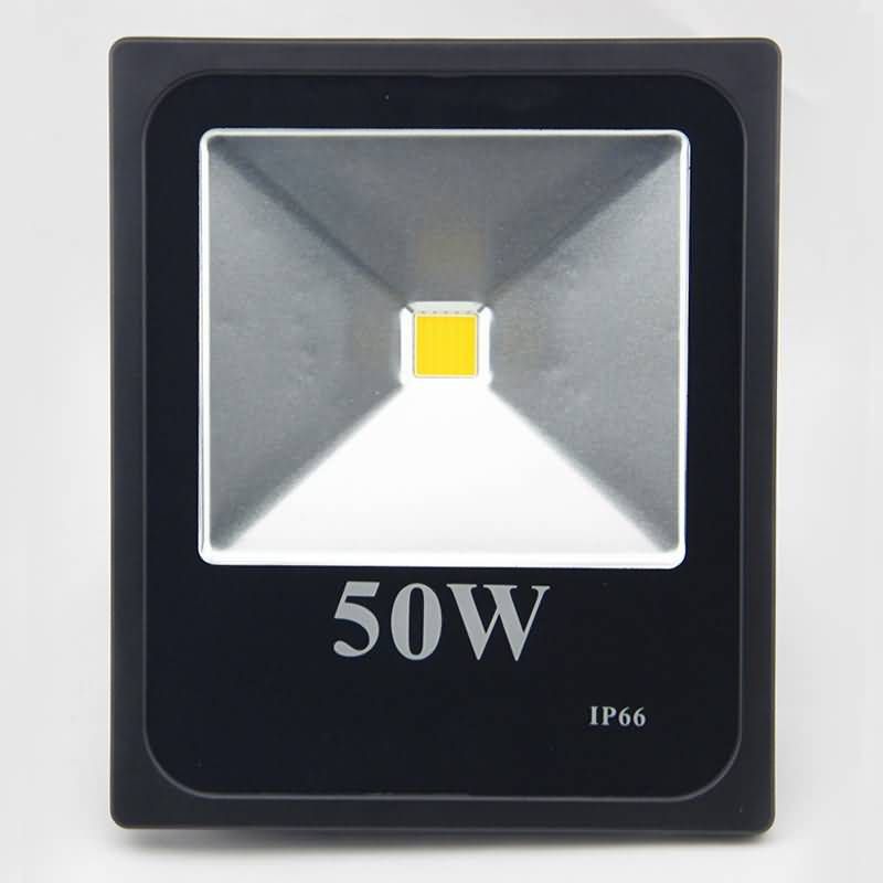 AG8亚洲游戏国际集团_首页官网