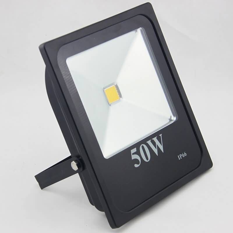 AG8亚洲游戏国际集团_首页官网