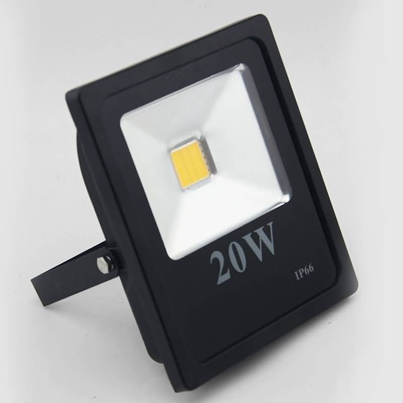 AG8亚洲游戏国际集团_首页官网