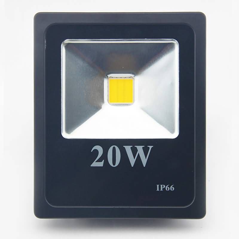 AG8亚洲游戏国际集团_首页官网