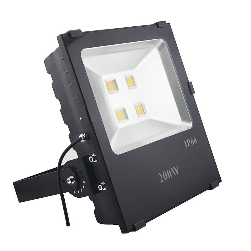 AG8亚洲游戏国际集团_首页官网