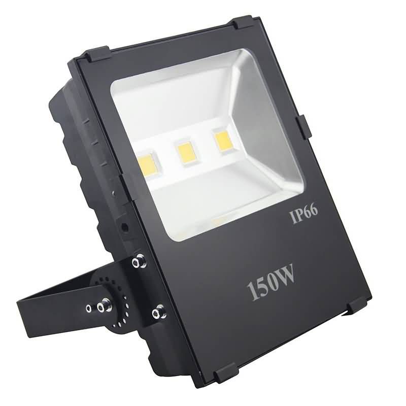 AG8亚洲游戏国际集团_首页官网