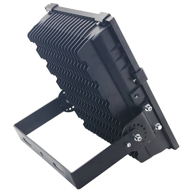 AG8亚洲游戏国际集团_首页官网