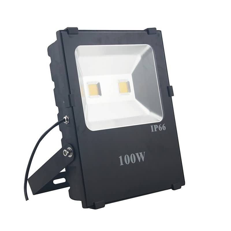 AG8亚洲游戏国际集团_首页官网