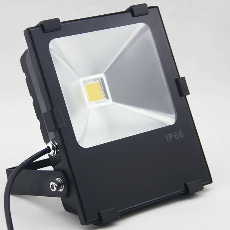 AG8亚洲游戏国际集团_首页官网